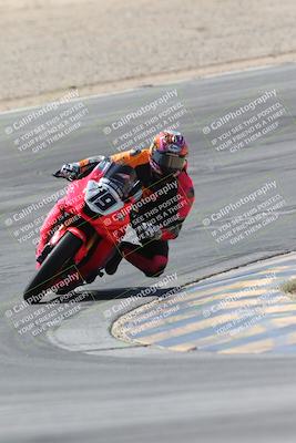 media/May-25-2025-TrackXperience (Sun) [[393a69de75]]/Level 3/Session 4 (Turn 10)/